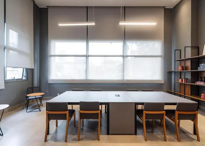 Linea Home